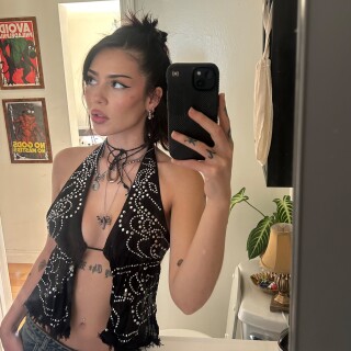 GVOIVFsagAAZqEGb147bb1d100281b95c15ca4380dcbae2