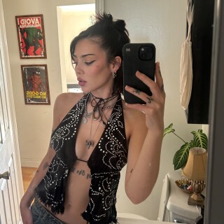 GVOIVFubgAAT1Er69f4bdda0d662402da46e6c70fc852d2