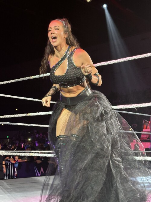 GVOnwpdXgAArD4q5eb787f310571407