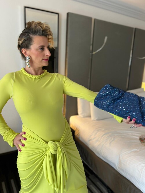 GVPaqiWaEAAFyW5579411b80c1123d7