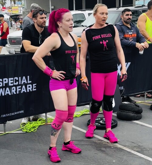 GVUCtW0aUAAu0G863d7a9c824cf26e5