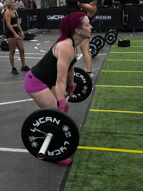 GVUCtW5a8AAbqw72318b62363422ae4