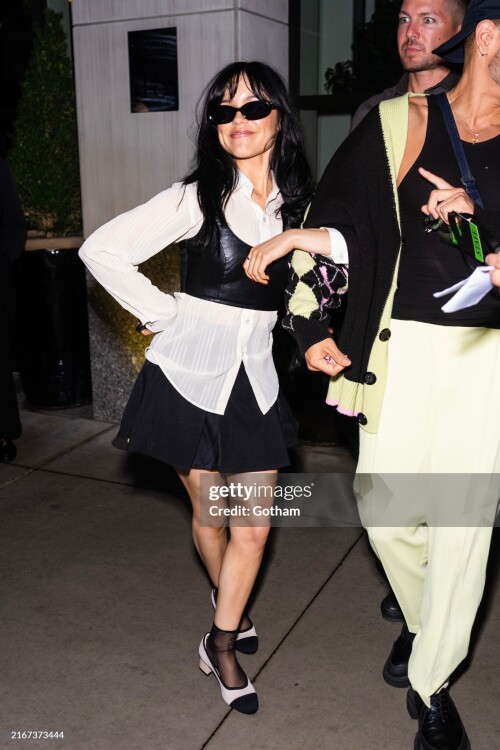 GVVthvkWEAAGmrFa6d10651363e377b