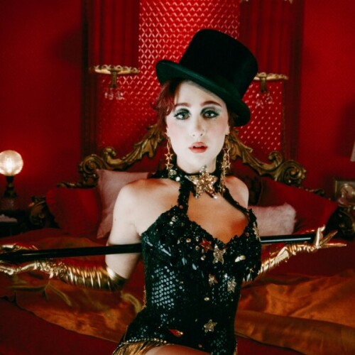 GVWYUKeWQAAFQZDc4b8abde76035154