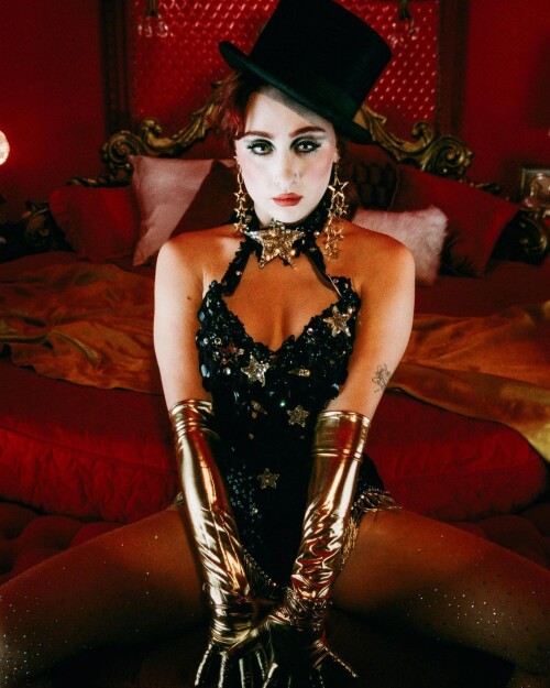 GVWYUsgXIAAKocOea152b5bea8d5021