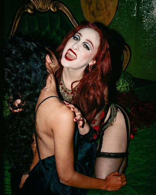 GVWZPPyWkAEQ6kT7936a4d00de3dc0e