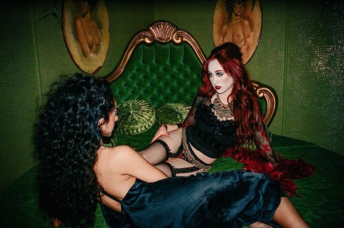 GVWZPRSXkAA46Hv5d57f3b41d10f1dc