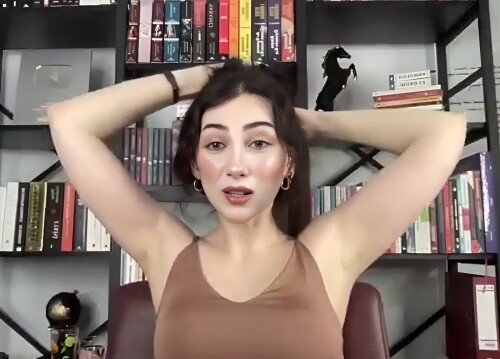 GVW d85XYAA7GSL5a5cfa41e5c15520