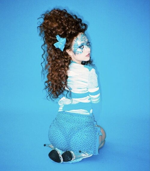 GVWbRduXUAABu2de5d2a2ab388377ee