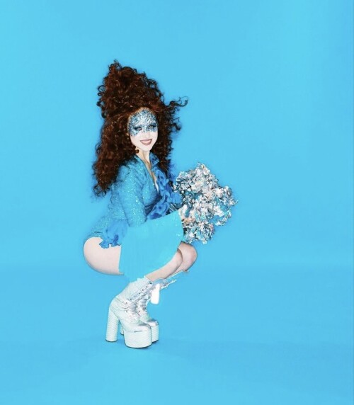 GVWbRfwWkAAKfWBaf87543ce80e3e73