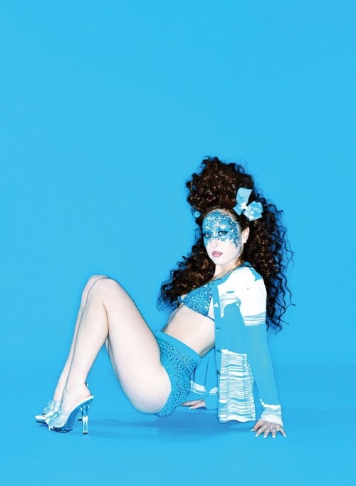 GVWbRjUWsAEtEnEeea724b4796b2d5e