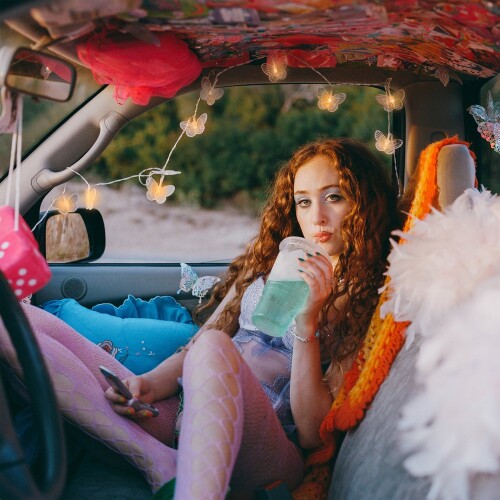 GVWc8VfW0AA62tP0a5e50f27e1ee26c