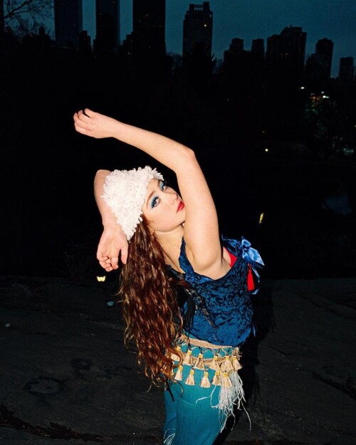 GVWe s0XEAAL040a0c6a613599832e0