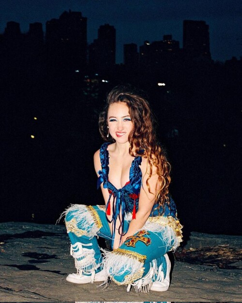 GVWe tSWUAAZqcq4de3ba6c98a73800