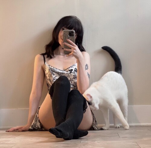 GVYtpE0XUAAvIoqf8846b892f1de17f