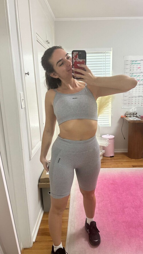 GVagp6Uw207XwuE2IA3mD.1023c1ec2799caab7103