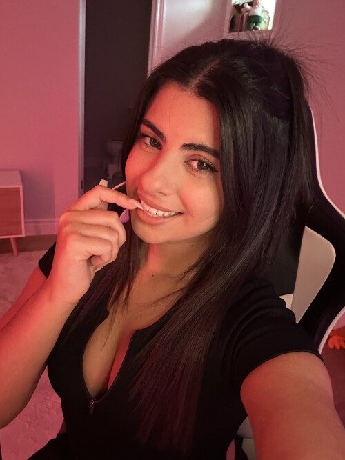 GVb1ETdXYAA9uzd1ccae9c2446faaec