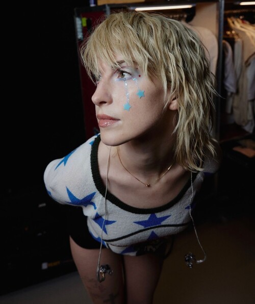 GVceodLXsAAS4j0a518a451ce4b91dd