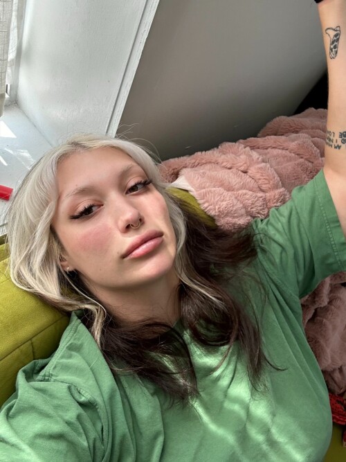 GVcyVeAXYAIxIGMedc135b599c99207