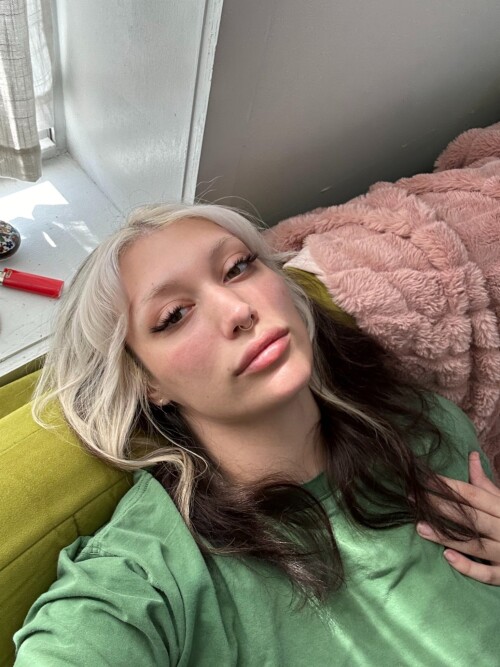 GVcyVeDW0AAQ PU51c227f69b0dc4b9