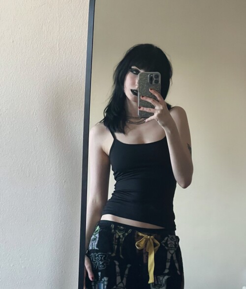 GVeA LWXcAAtIbBe31fc570c0a8ad55