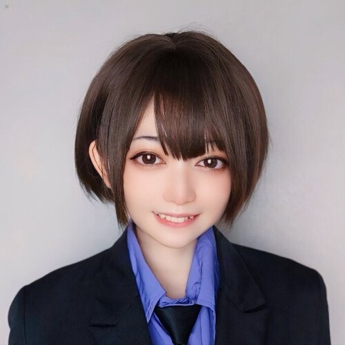 GVgn3sUaYAAR9ykaacadd4a86c12c17