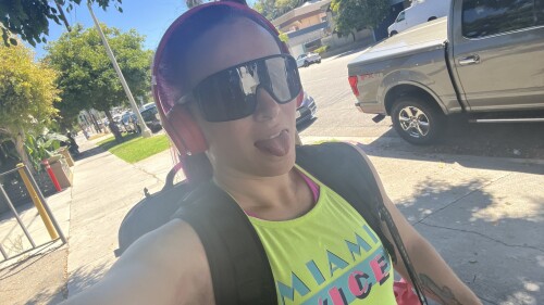 GVhvHvtXAAAlb9Ic2e6bab7a5ad3e80