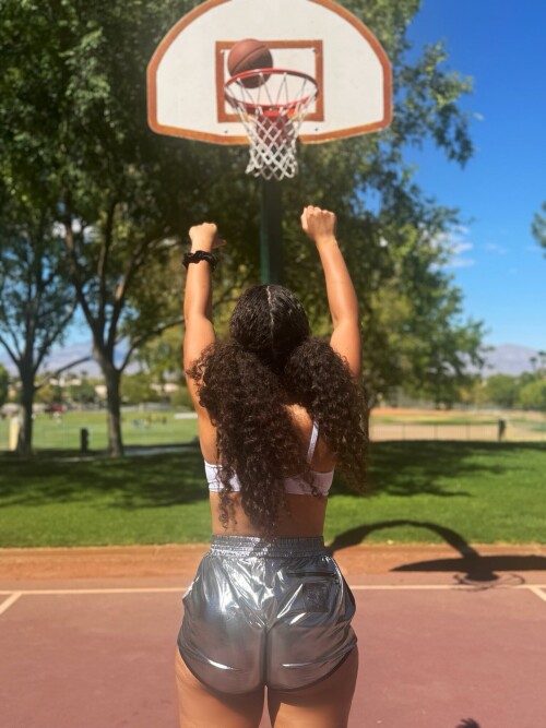 GVjNFtIbUAA2YXW38f81bf77ed34fea