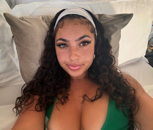 GVmbeGrWAAA2 Vx794297a6ad58efb6