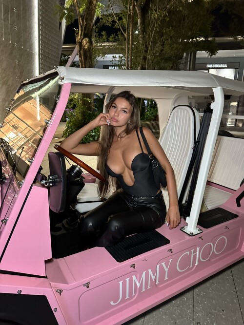 GVmm iRWAAAN5KB94420c7d373e6fae