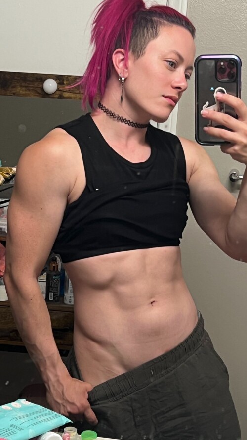 GVoaYu0bgAEmPkYf58b0f0584ee214c