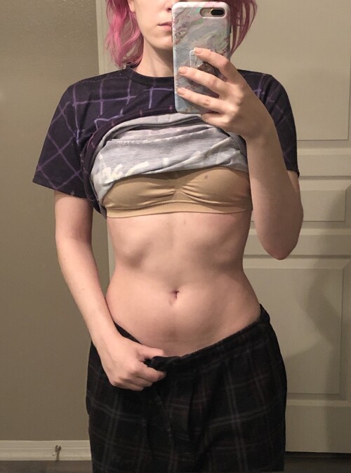 GVoaYuybYAAgpHIfa8cd981d65fbf55