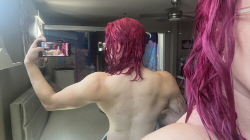 GVoaZkNbgAIK6T6fae5399058f78469