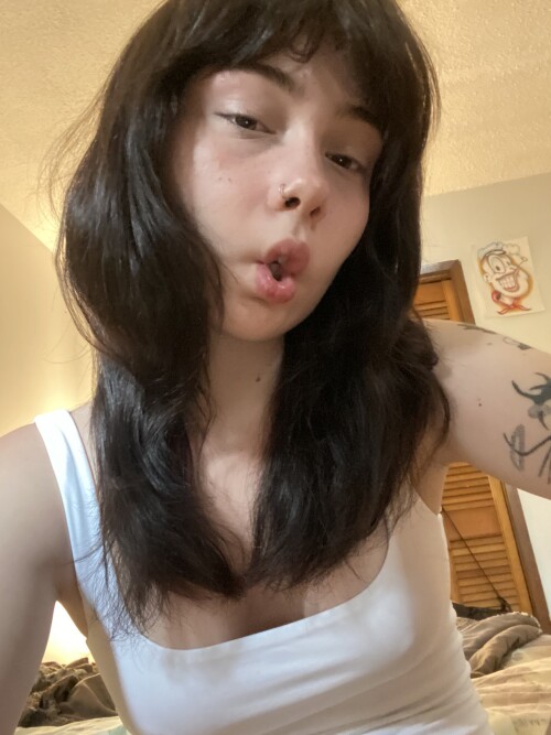 GVpimcQbgAETzutebbc2c670d56cd1a