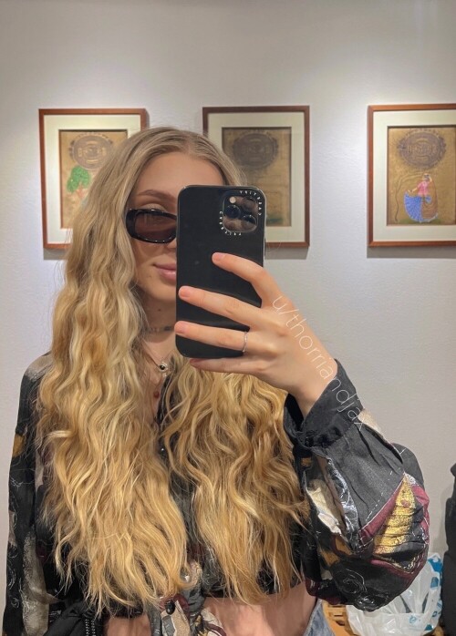 GVr9KhtWEAA2rG Kopiee41ef73a20974705