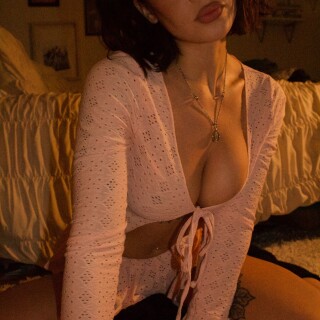 GVsBhLqXsAALPDo48203682bfd3f46233ec79da446e3e09