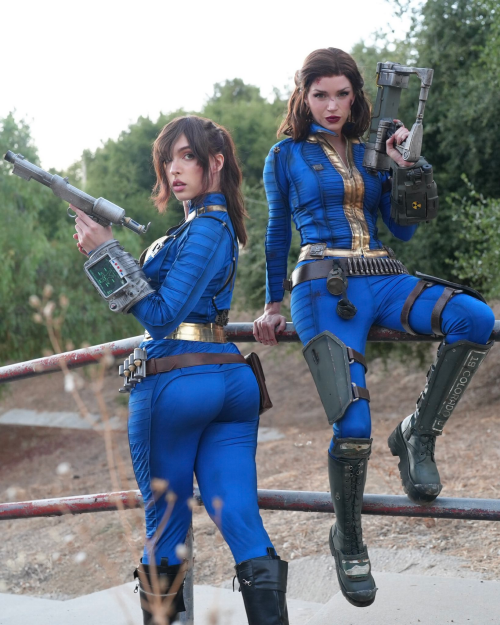 GVsTHNPa0AAqmRob9a6e2ac661d3c29