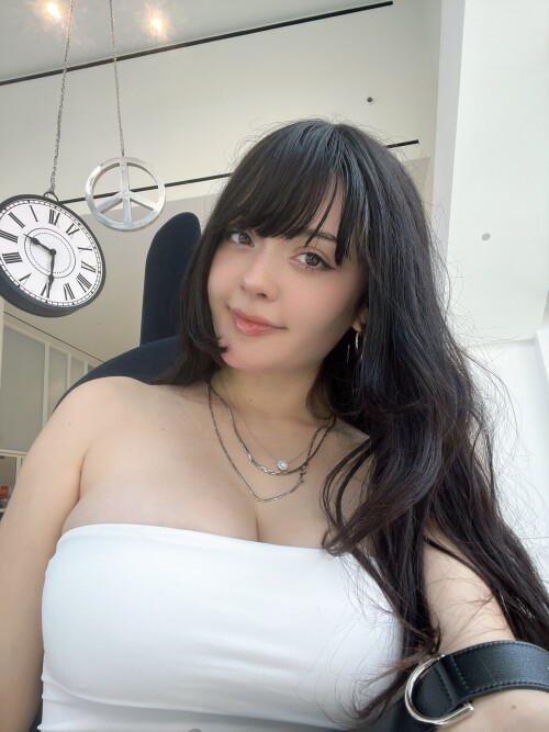 GVsVpg0a8AMrSBP6f0a1f5f33cadebb