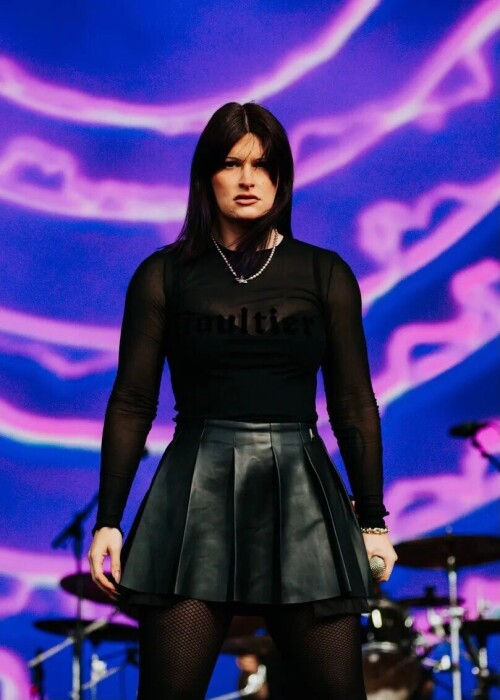 GVsjI6zWsAAiNu72be5b44585e0b3f8