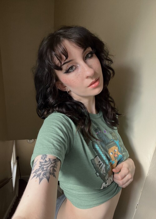 GVtTXt6WEAAIYRH776c3654b0a45fb1