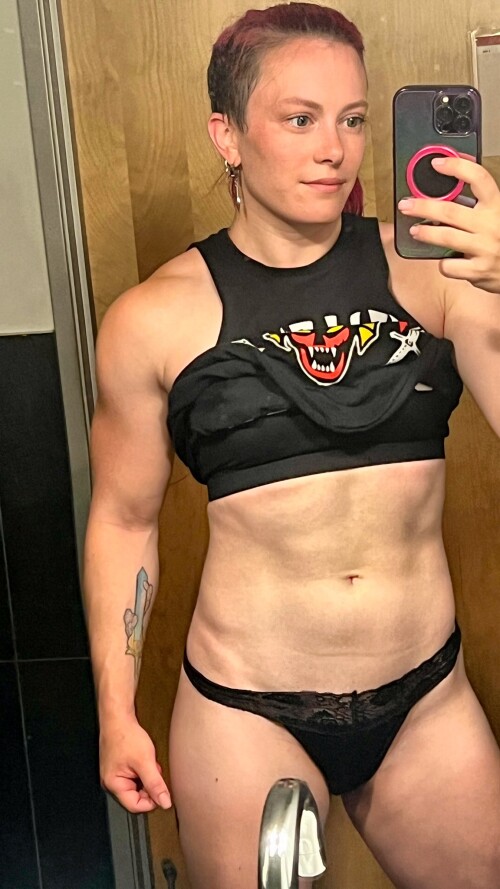 GVtWu3qXUAA1ecFbe0e68dd579f1107