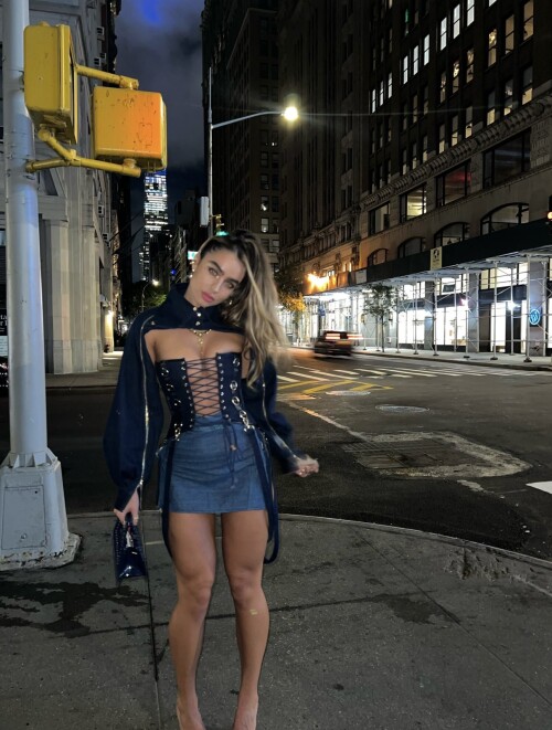 GVtnsS4X0AEDxZ6ab6fac9198c0eb4c