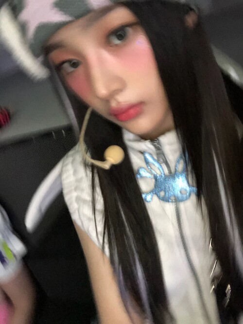 GVvM jiXsAEMOdP793e2c60e252c533