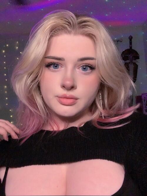 GVwRMjuWoAADi j13d83a49622a69ce