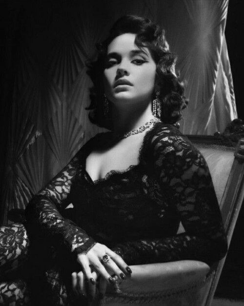 GVxA2atW0AANJdx31ee89bec67f6c88