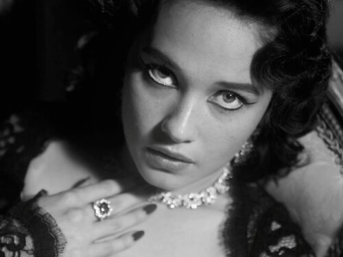 GVxA2atWAAEes7S947be42ba0868b31