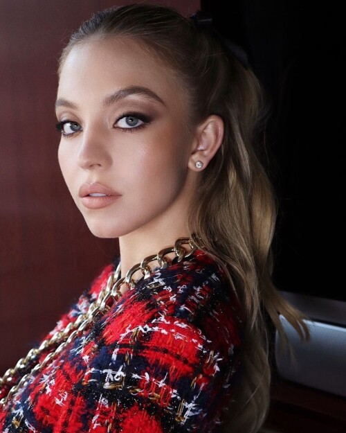 GVxxgbaXsAA7V4wb94f1e3350a60550