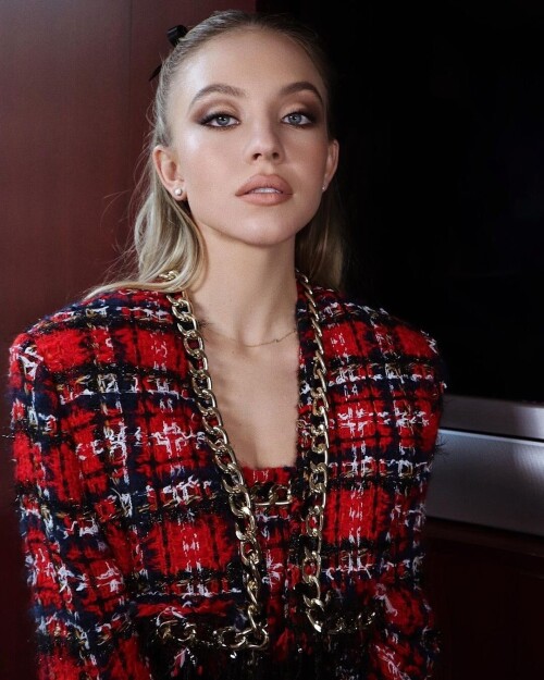 GVxxhOBW0AAGSlY8ef7a3248a8e0c2e