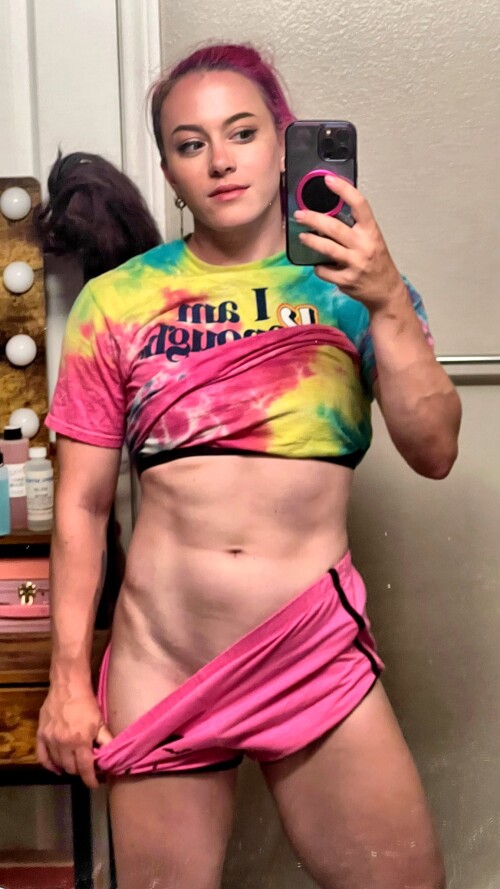 GVyqYqda8AMr287a58b08b9ef4fca59