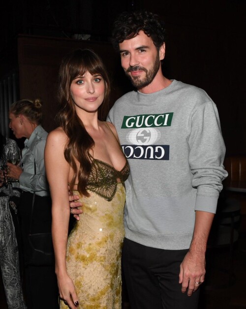 GW 2QHmWwAAFHkP5ce8f62255ff66eb